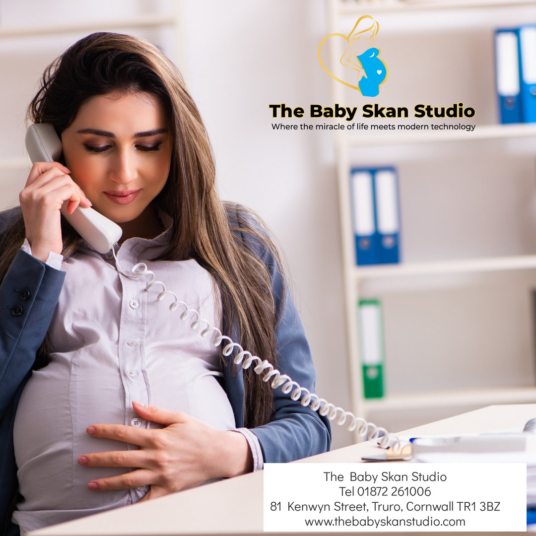 BabySkanStudio's tweet photo. The Baby Skan Opening Hours
Monday 10am-2pm
Tuesday 1pm-8.30pm
Wednesday 4pm-9pm
Thursday 12.30pm-8.30pm
Friday closed
Saturday 10am-5pm

The Baby Skan Studio
Phone: 01872 261006
https://t.co/cyGWbOlCOp
81 Kenwyn Street, Truro, Cornwall TR1 3BZ https://t.co/QdCEJGNkPD