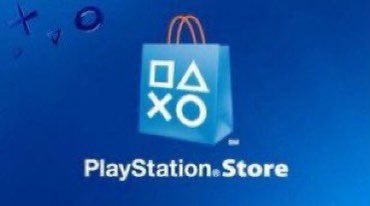 Rxtrogives's tweet photo. Raffle for a Gift Card worth R$100.00 for the platform YOU choose (Playstation, Xbox, Switch or Steam).

Rules:
☑️Follow Me and @pleasurestage 
☑️ Like and RT this tweet 
☑️Reply the Tweet saying the gift card you want!

Draw will be in 3 days ! https://t.co/5Dt8buAu13