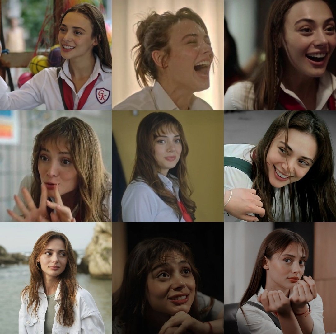 İyikiDoğdun EkimGüleryüz