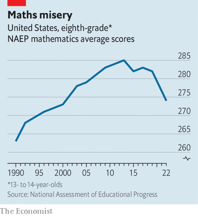 Mark Johnson 章迈 tweet media