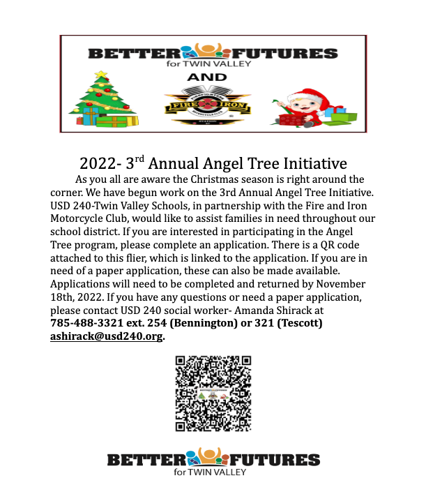 USD 240 Twin Valley tweet media