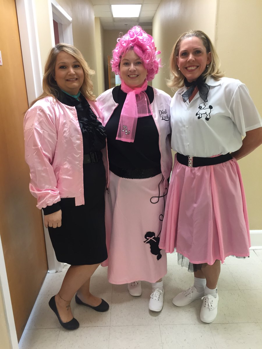 bigtasteprotein's tweet photo. Some past Halloweens at HealthWise.  #funattheoffice #halloween  How is your office planning to celebrate Halloween on Monday? 🎃👻 https://t.co/laTvUDtMCU