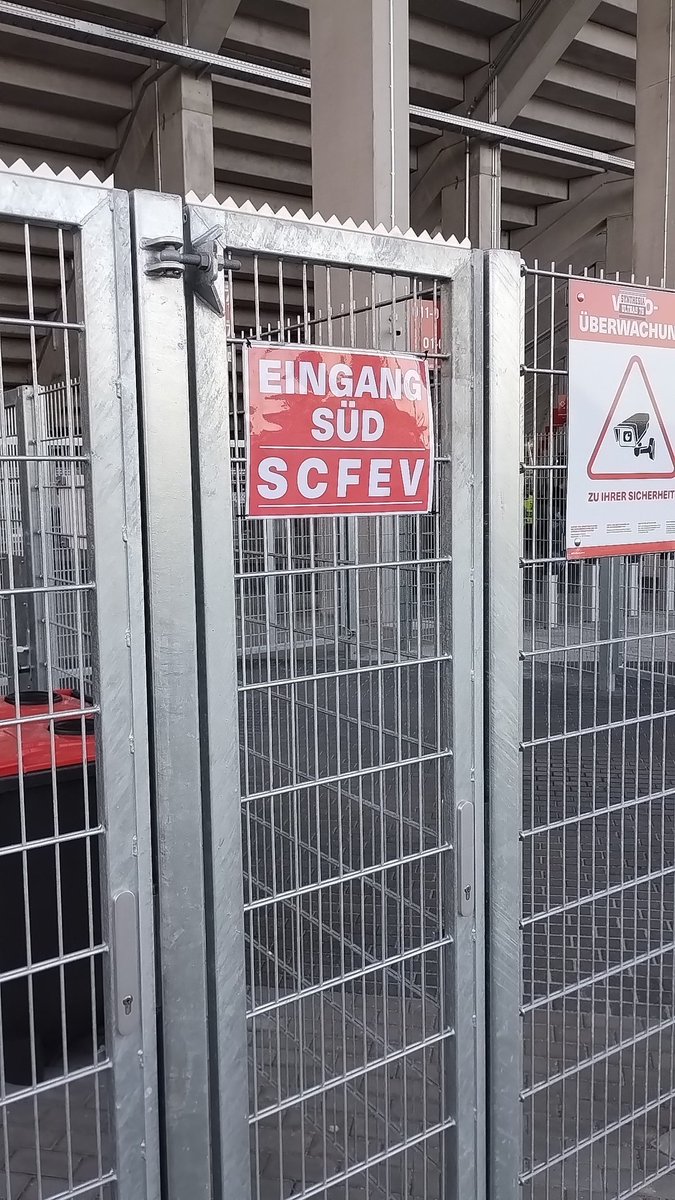 Stefan Biermann tweet media