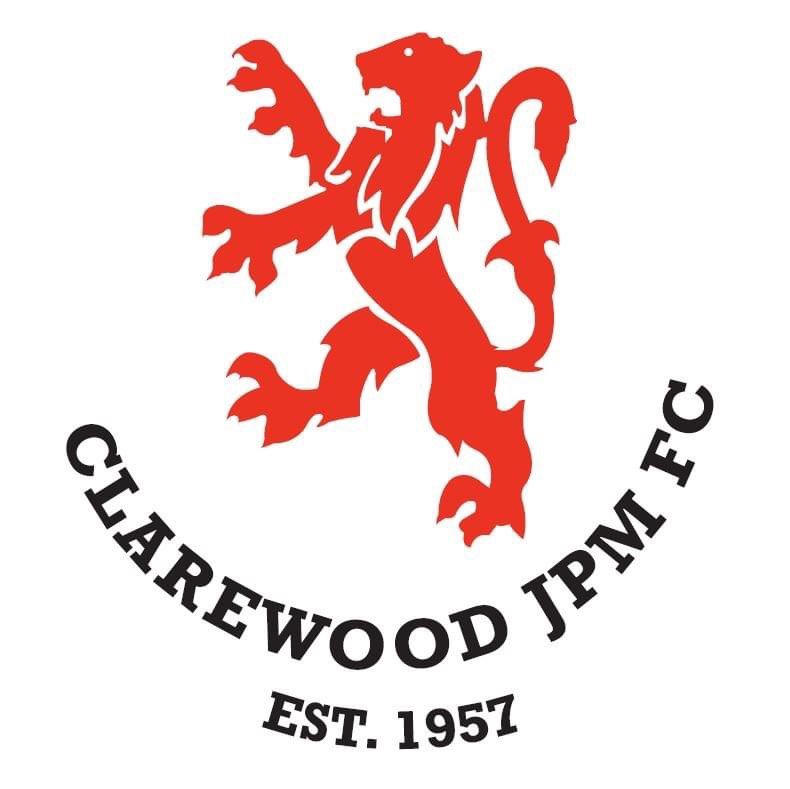 Football Stage tweet media