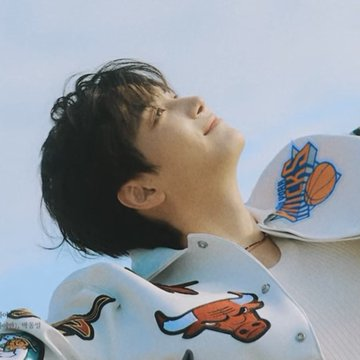 __𝒎𝒐𝒓𝒊&𝑼💙✨ tweet media