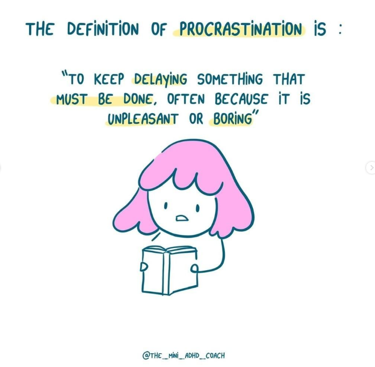Mark92324's tweet image. #Trump #delaydelaydelay #subpoena #scared #afraid #trumpisguilty