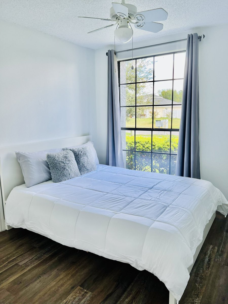 airbnb.com/h/poolhousenea…