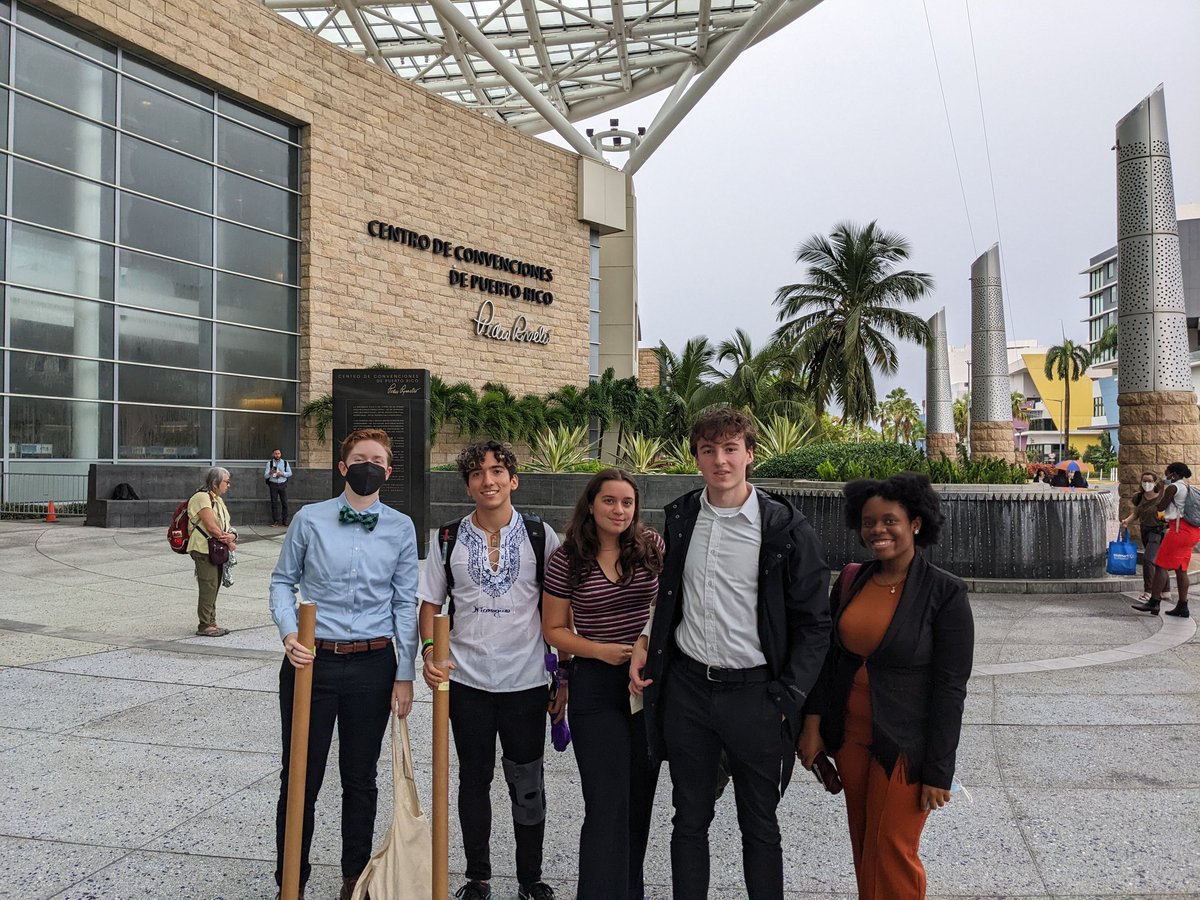 BanksLabAtBates tweet media