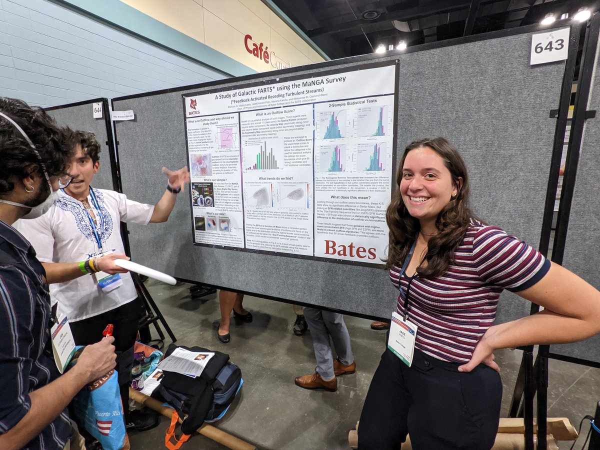 BanksLabAtBates tweet media