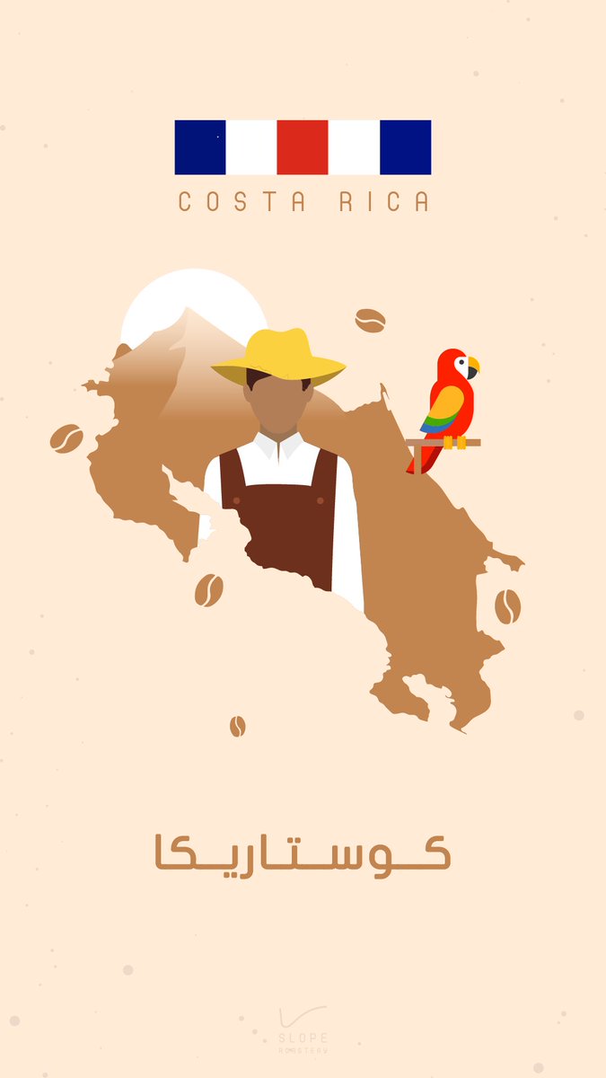 Slope Roastery tweet media