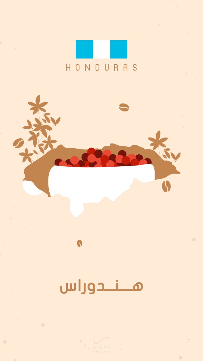 Slope Roastery tweet media