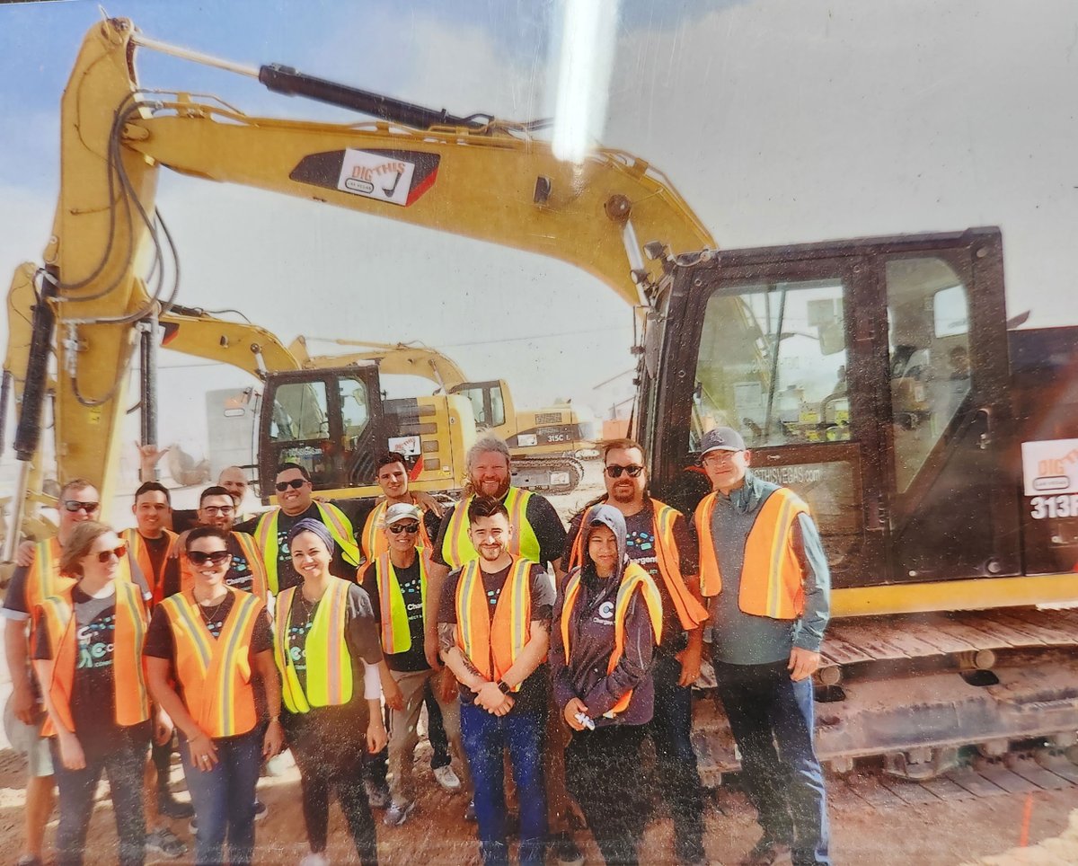 Chargent Payments tweet media