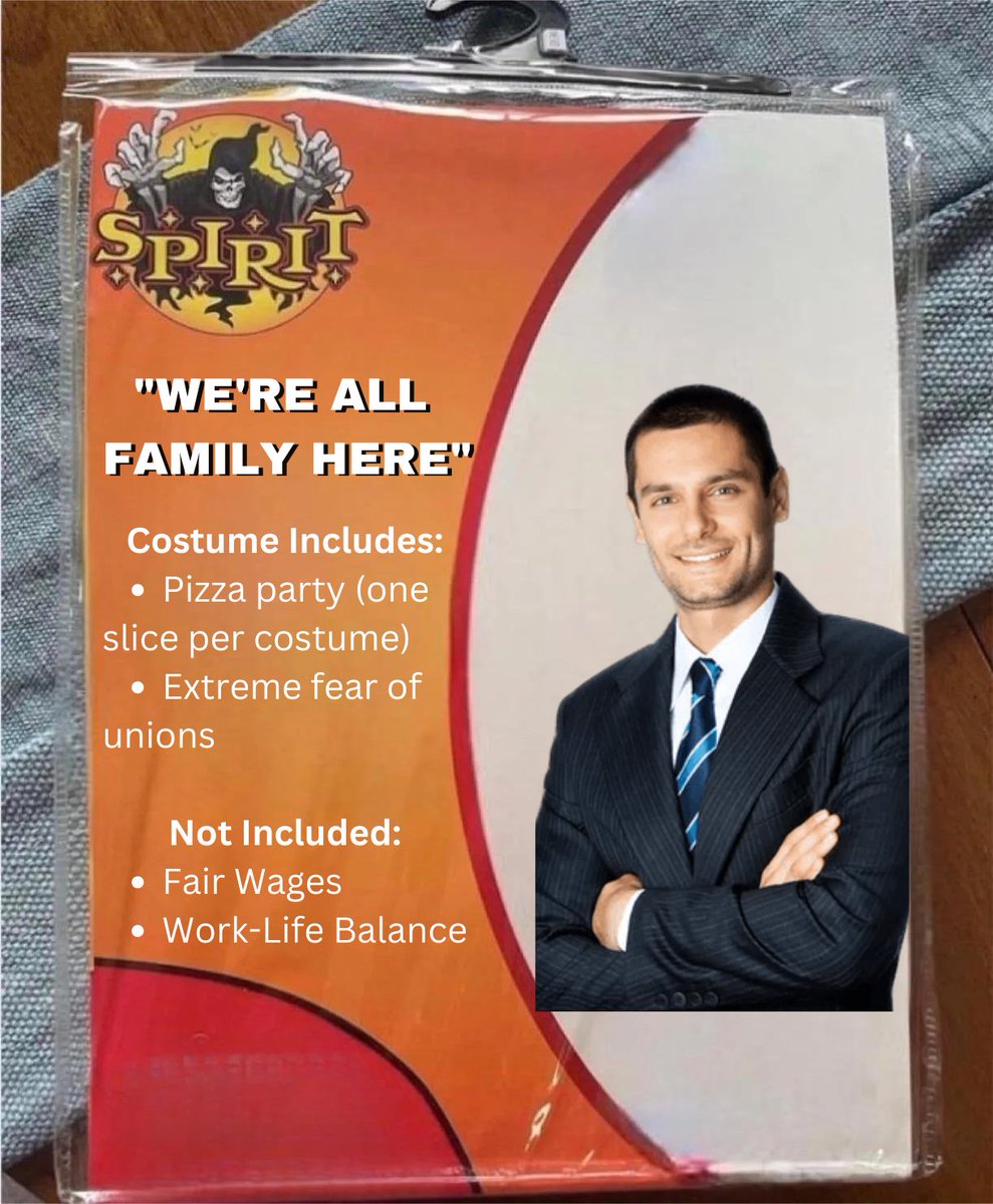 AFL-CIO ✊ tweet media