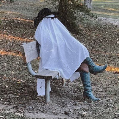 ol_ebs's tweet photo. #NewProfilePic https://t.co/90BwUGQeeD