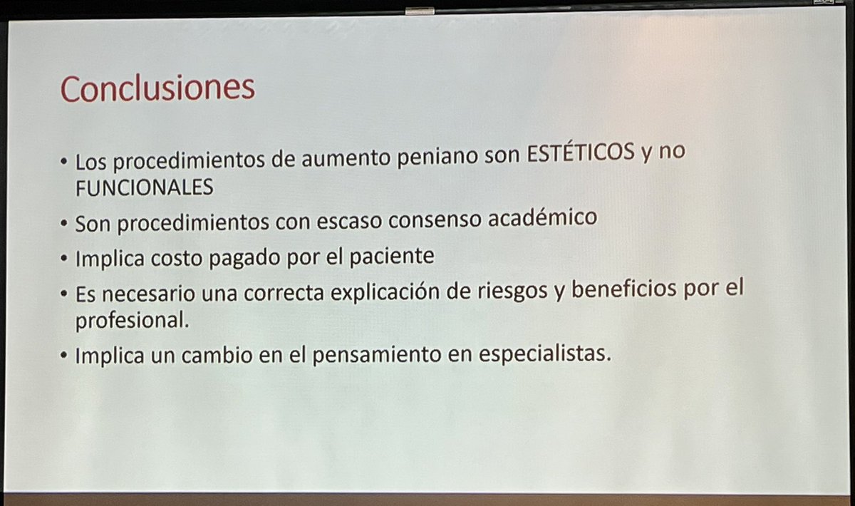 Sexmed22 tweet media