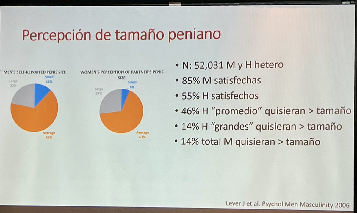 Sexmed22 tweet media