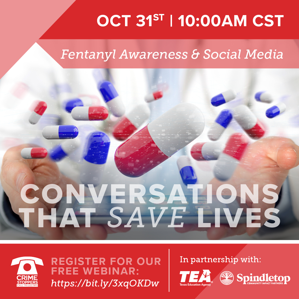 Deer Park ISD on Twitter "Deer Park ISD is partnering with the Texas