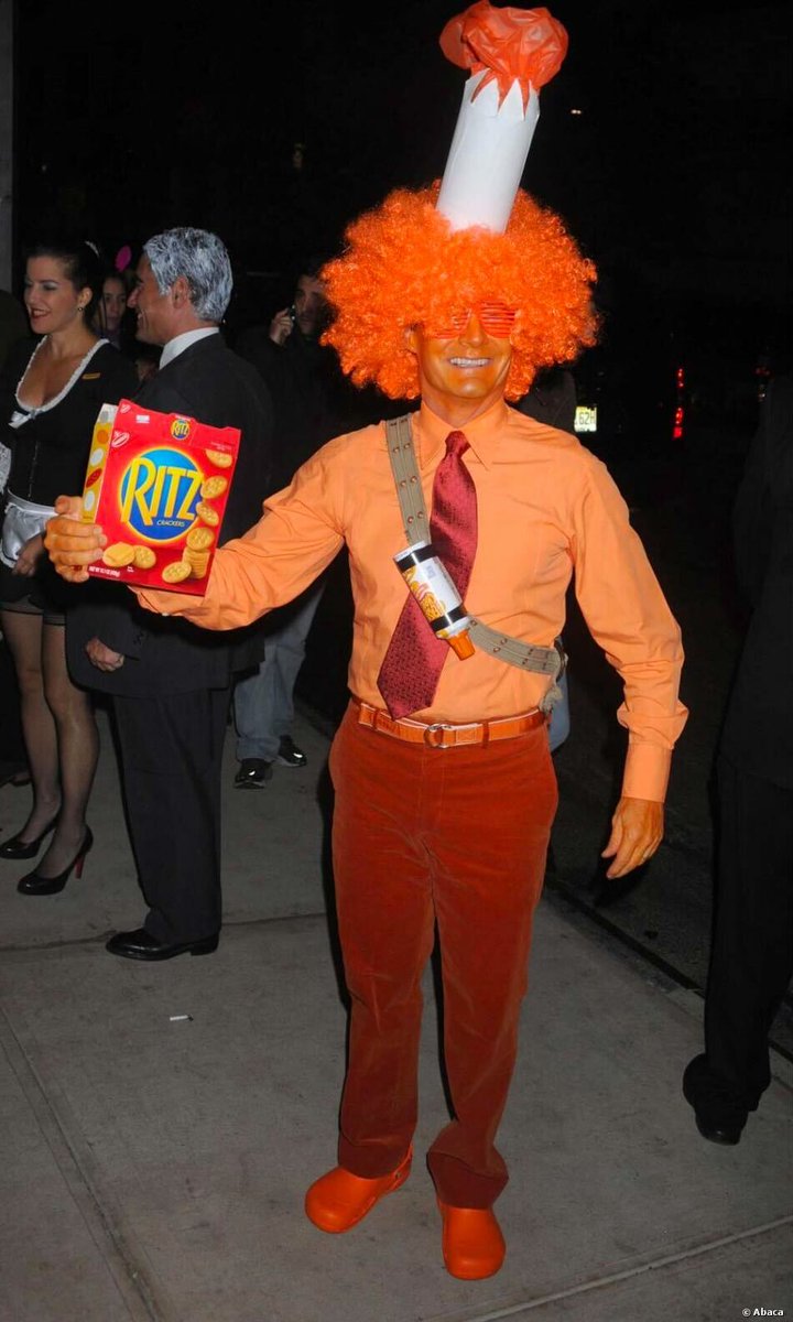 Kyle MacLachlan On Twitter Putting On The Ritz This Halloweekend But Kyle maclachlan on twitter putting on the ritz this halloweekend but
