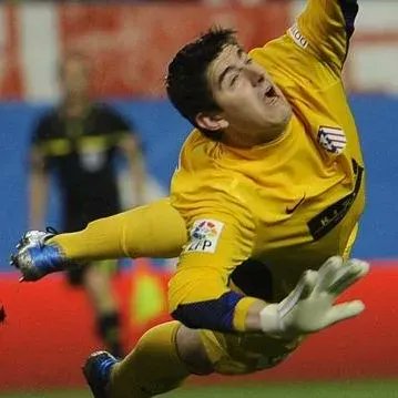 (2/2)

#EAL Cleansheet #ShoutOuts #Week11

Lewis Edwards <a href="/ch_spartansfc/">Chadwell Heath Spartans FC</a>
Jack Goodchild, Charlie James <a href="/FairlopRoversFC/">Fairlop Rovers FC</a>
Liam King <a href="/redbridgeCFC/">redbridgecommunityfc</a> 
Mark Newman <a href="/snaresbrookfc/">Snaresbrook FC</a> 
Bennett Ofori <a href="/LondonAPSAFC/">LONDON APSA</a> 

Well done lads 🙌🧤🥅