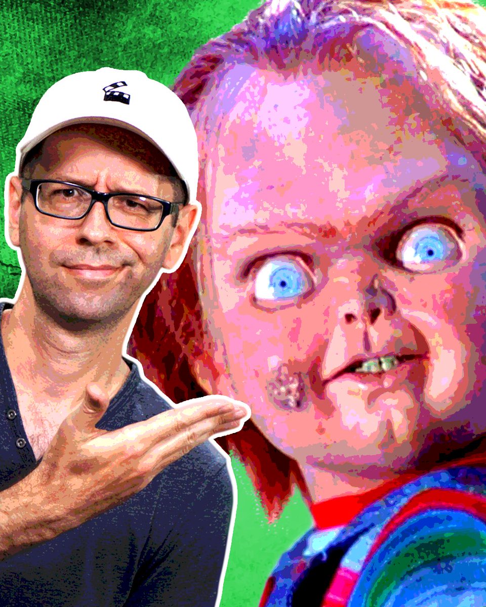 Doug Destroys tweet media