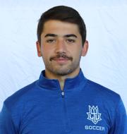 LTUMensSoccer's tweet photo. Honoring our Seniors!  @MarioColella19 Cmid/D whos versatility to play anywhere on the pitch has been important to our teams success!  Great work ethic and always putting the team first! #EarnedIt https://t.co/YYC4aGKH9B