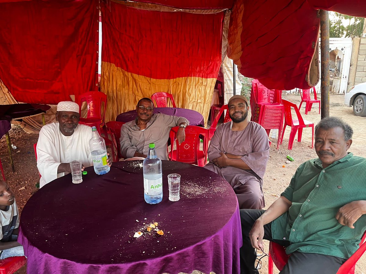 Dr.Mazin Muzamil tweet media