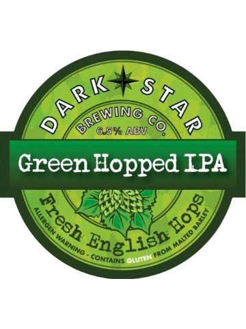 Harp, Covent Garden tweet media