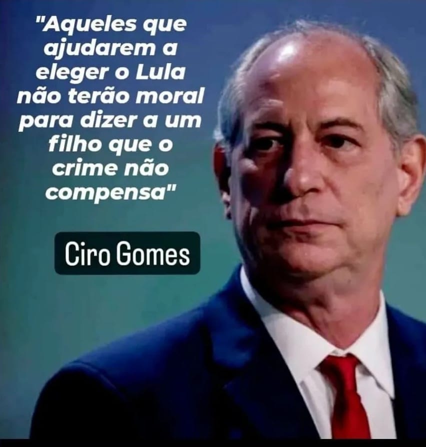 Gilaxe's tweet photo. LEMBRE-SE BEM DISSO ENQUANTO É TEMPO.
ACCORDAA BRASIILL!!
ACCCOORRRDDAAAAA!!!! https://t.co/1IJxQZarCg