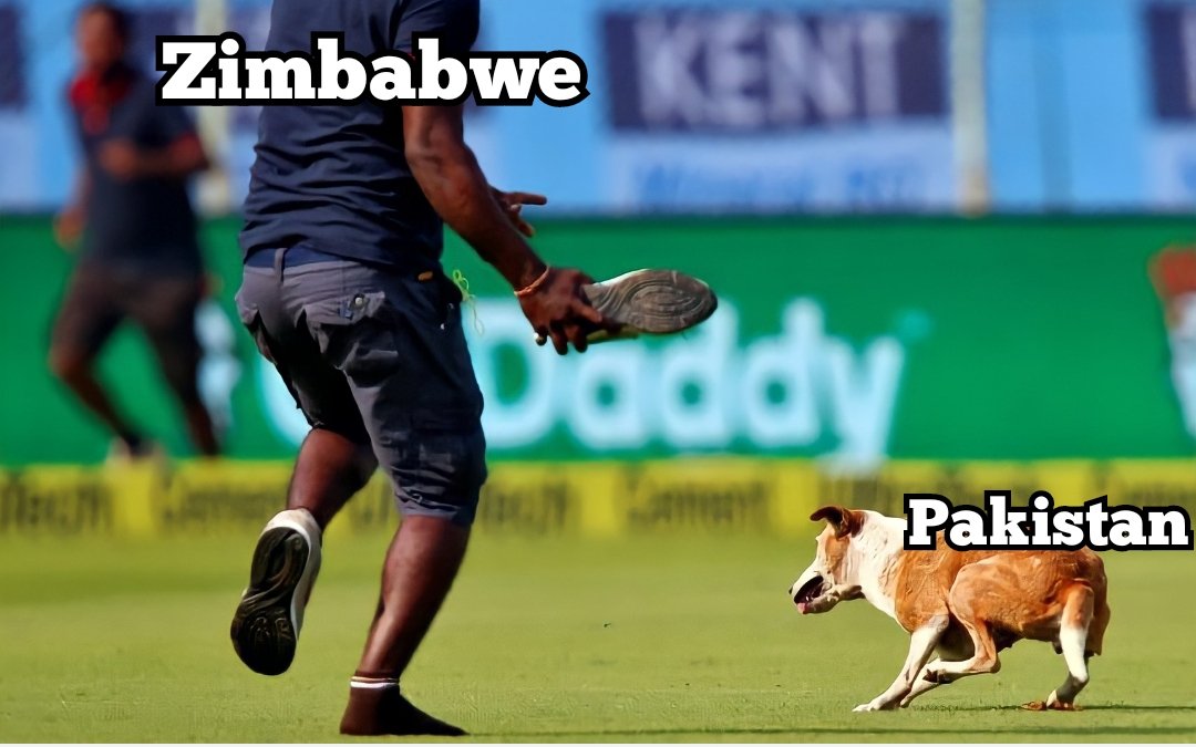 देश भक्त tweet media