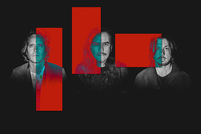 Under_Radar_Mag's tweet photo. Secret Machines (@SecretMachines) have announced a new album. https://t.co/95OJ6eUFaf https://t.co/0qRbAkf1Rf