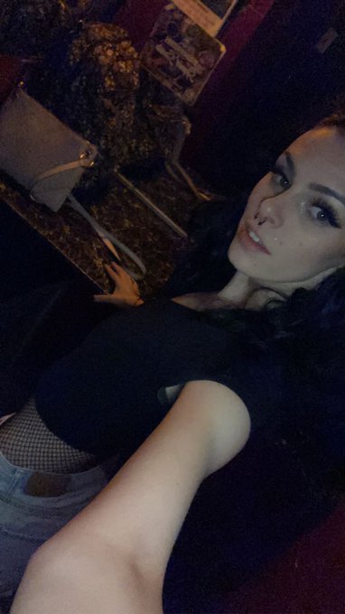 Went Las Vegas last weekend for #wwwy It was amazing 🤩 https://t.co/HFdbDvThFi<a href="/tag/wwwy"class="tags">#wwwy</a>