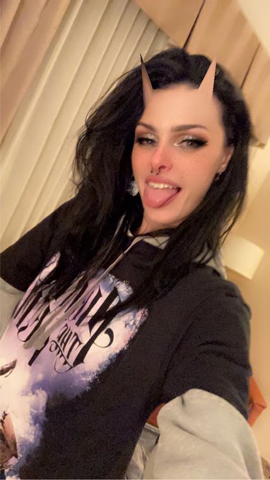 Went Las Vegas last weekend for #wwwy It was amazing 🤩 https://t.co/HFdbDvThFi<a href="/tag/wwwy"class="tags">#wwwy</a>