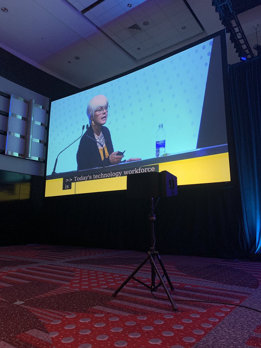 Luke VanWingerden tweet media