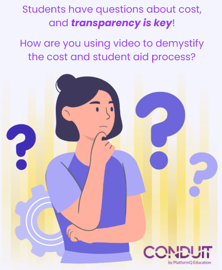 PlatformQ Education tweet media