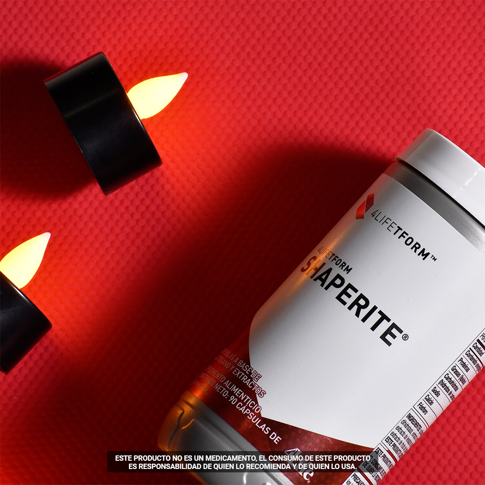 TFenews's tweet photo. El complemento ideal 👍🏻 para tu alimentación diaria, ¡Sí existe ✅: 4Life ShapeRite 😎!

#ShapeRite #Targeted #ProductosHechosConAmor #4LifeMéxico #AliadoPerfecto https://t.co/st4SaJOJLY
