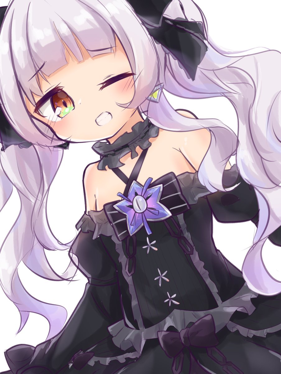 昔のかなミの絵もかわいいね 