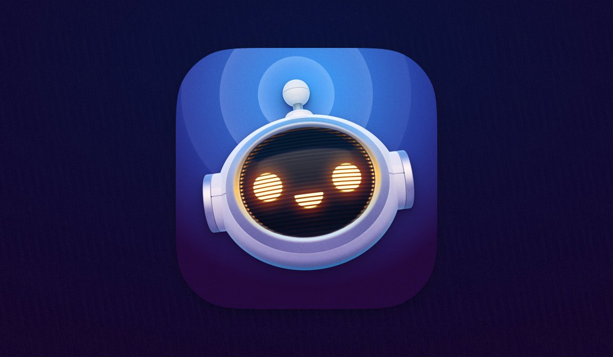 Adam Whitcroft tweet media