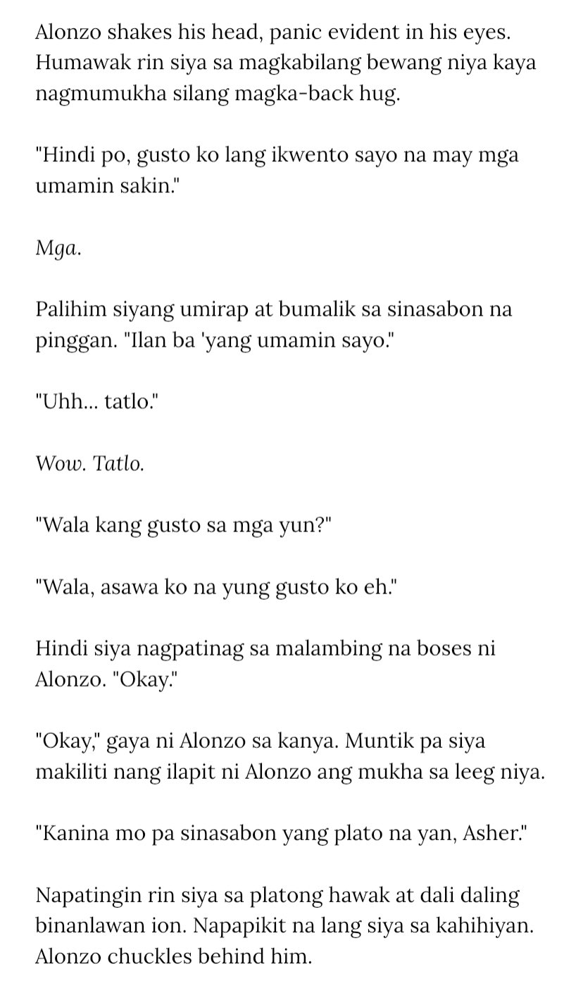 lu-on-twitter-4-mag-asawa-matchy-clothes-moments-https-t-co