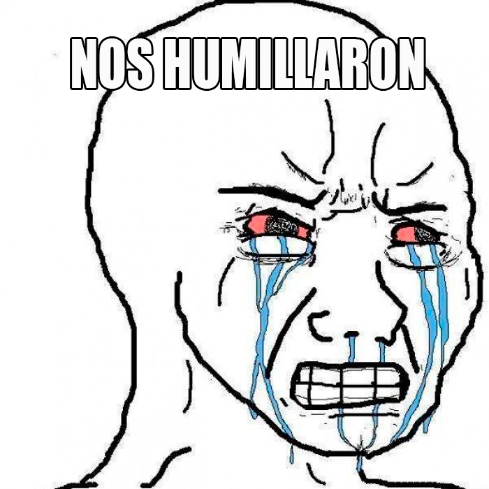 mad_Oz_'s tweet photo. Dos streamers españoles conocidos por no querer salir ni de su cuarto dicen que no quieres ir al otro lado del mundo, empiezan a hacer BROMAS, las mismas que hacen siempre sobre todo.
los Mexicanos al toque:

#Rubius #Esland #Auron https://t.co/3CRwWunG8k