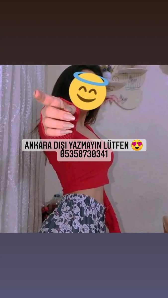 #cukurambar #cankaya #esat #tunalihilmi #kurtulus #kizilay #kugulupark #demetevler #7cadde #bahcelievler #cukurambar #mamak #ostim #esenboğa #eryaman #ankara #dikmen