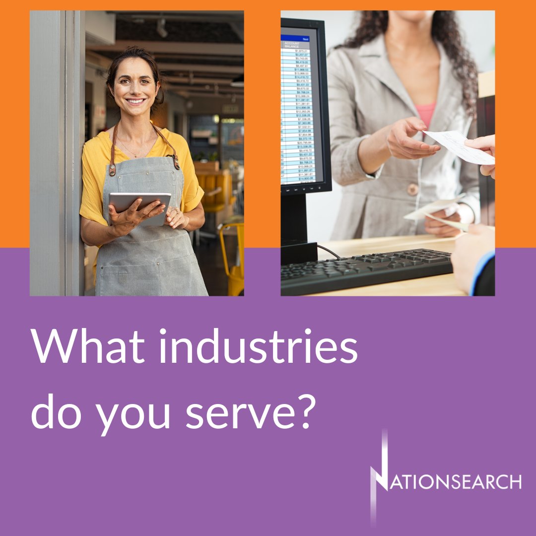NationSearch tweet media
