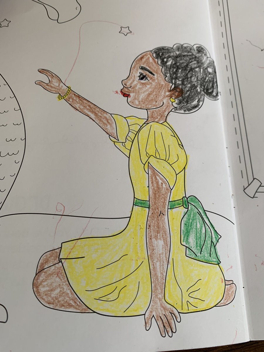 Aliphine Tuliamuk tweet media