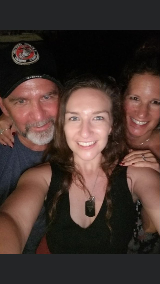 The U.S. State Dept is working to free Brittney Griner from a Russian prison she has been in for 252 days. Morgan Patten was killed by two Marines 1084 days ago,Marine Corps is still hiding the truth, and we can’t even get our senior U.S. Senator Jeanne Shaheen to meet with us!