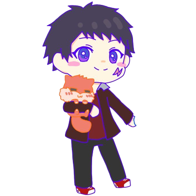 絵師様募集のtwitterイラスト検索結果 絵師様募集のtwitterイラスト検索結果