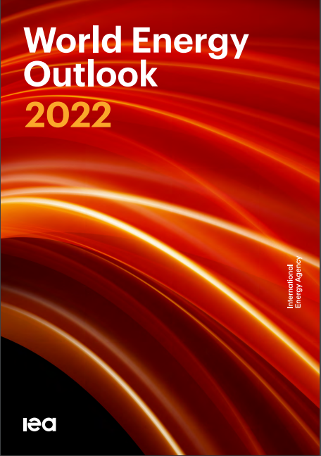 Caroline Lee (@caroline_lee2) on Twitter photo Today the <a href="/IEA/">International Energy Agency</a> released its latest World Energy Outlook. For the first time ever, there is no scenario that sees continued, long-term growth of *any* fossil fuel, including natural gas.
A🧵: Today the <a href="/IEA/">International Energy Agency</a> released its latest World Energy Outlook. For the first time ever, there is no scenario that sees continued, long-term growth of *any* fossil fuel, including natural gas.
A🧵: