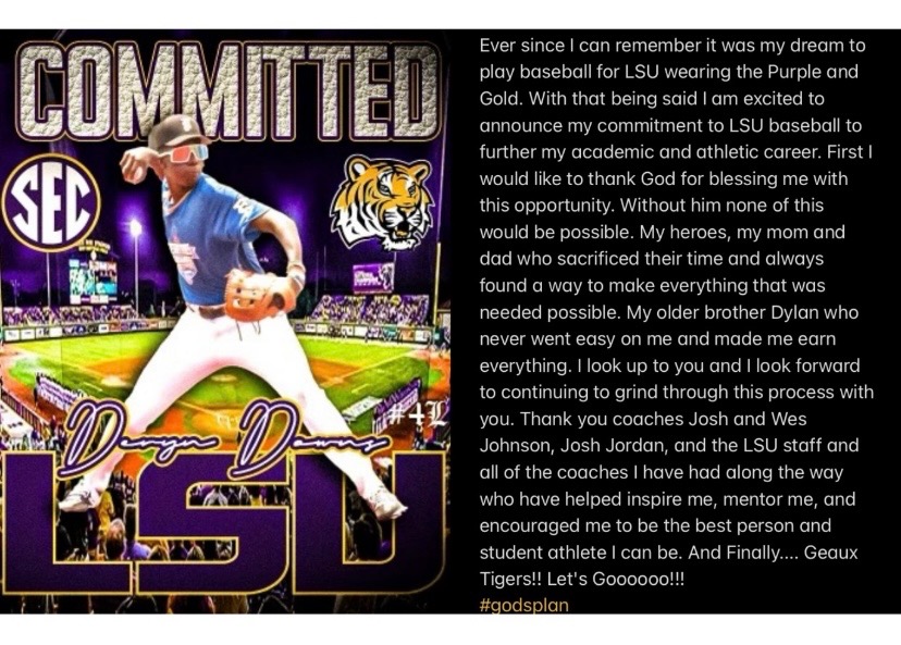 Devyn Downs tweet media