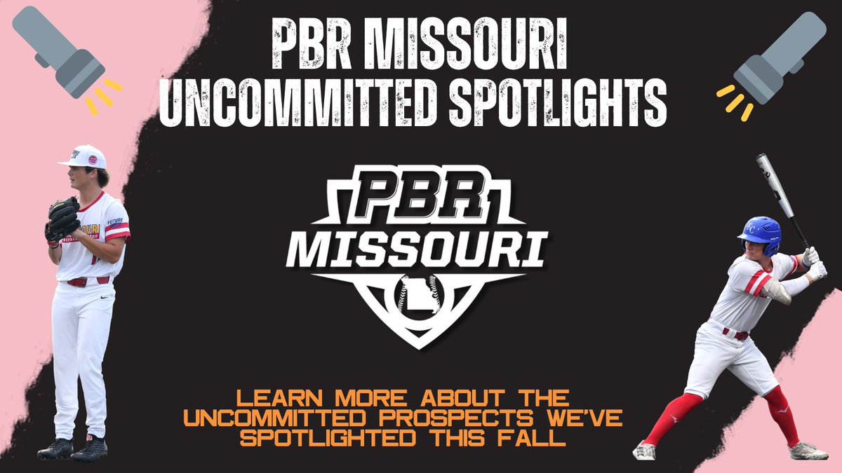 ‼️𝐂𝐎𝐋𝐋𝐄𝐆𝐄 𝐂𝐎𝐀𝐂𝐇𝐄𝐒‼️

Throughout the fall and into the off-season, our staff has been highlighting uncommitted prospects from across the state. 

We've compiled those names, stories, and info into one page - you can find it here. 👇

𝗣𝗔𝗚𝗘: bit.ly/3syujBJ