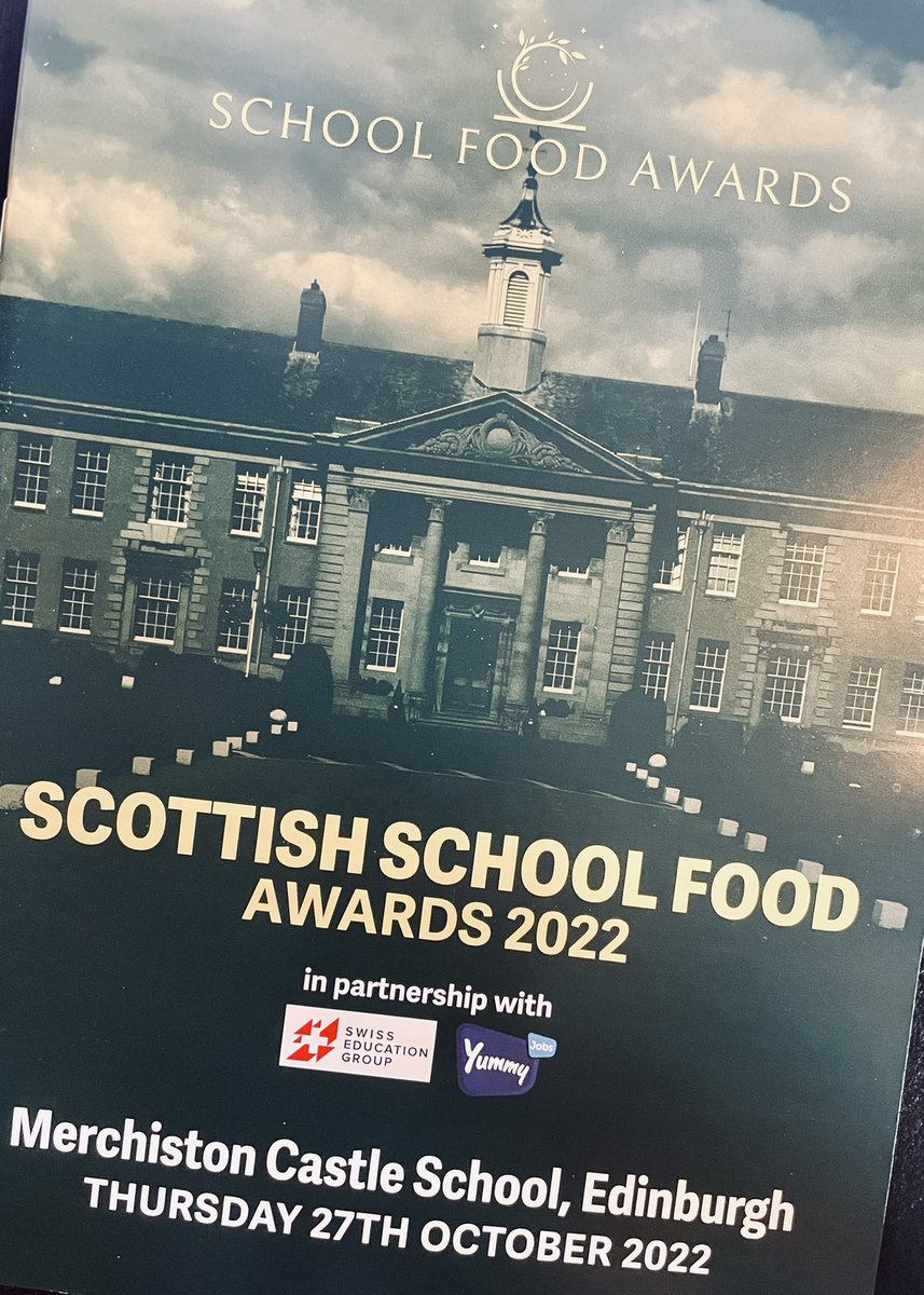 Merchiston News tweet media