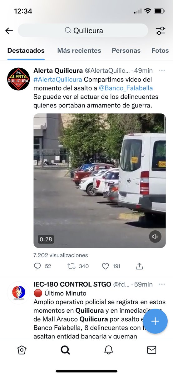 INGRIDS97838924's tweet photo. @gabrielboric https://t.co/SBYY8An2M0