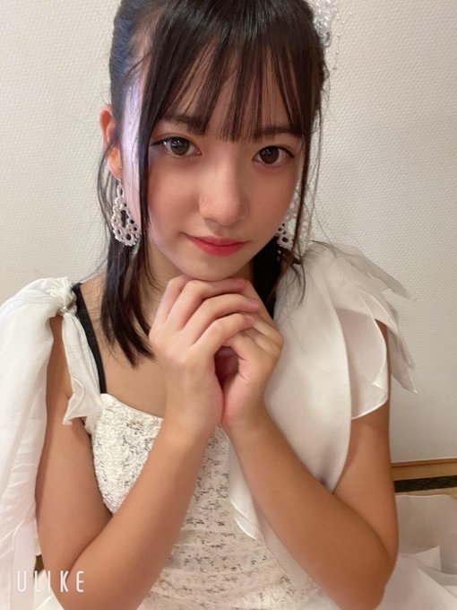 Twitterのコスプレ画像17